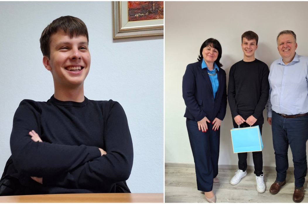 VISKOVO VISKOVO