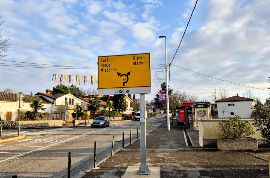 Viškovo ožujak 2025 foto riportal 1 Viškovo ožujak 2025 foto riportal 1