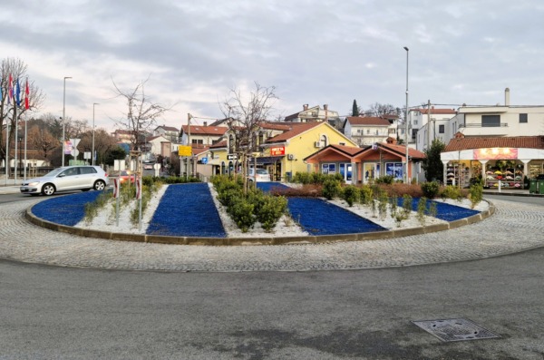 Viškovo ožujak 2025 foto riportal 12