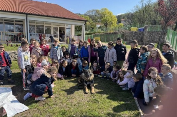 Vrtić Hreljin 03.04.25. (1)