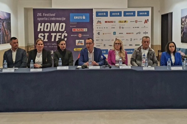 homo si tec