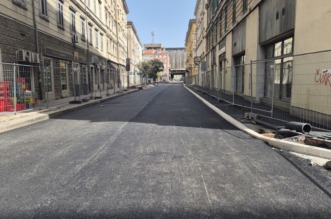adamićeva 210425 1 adamićeva 210425 1
