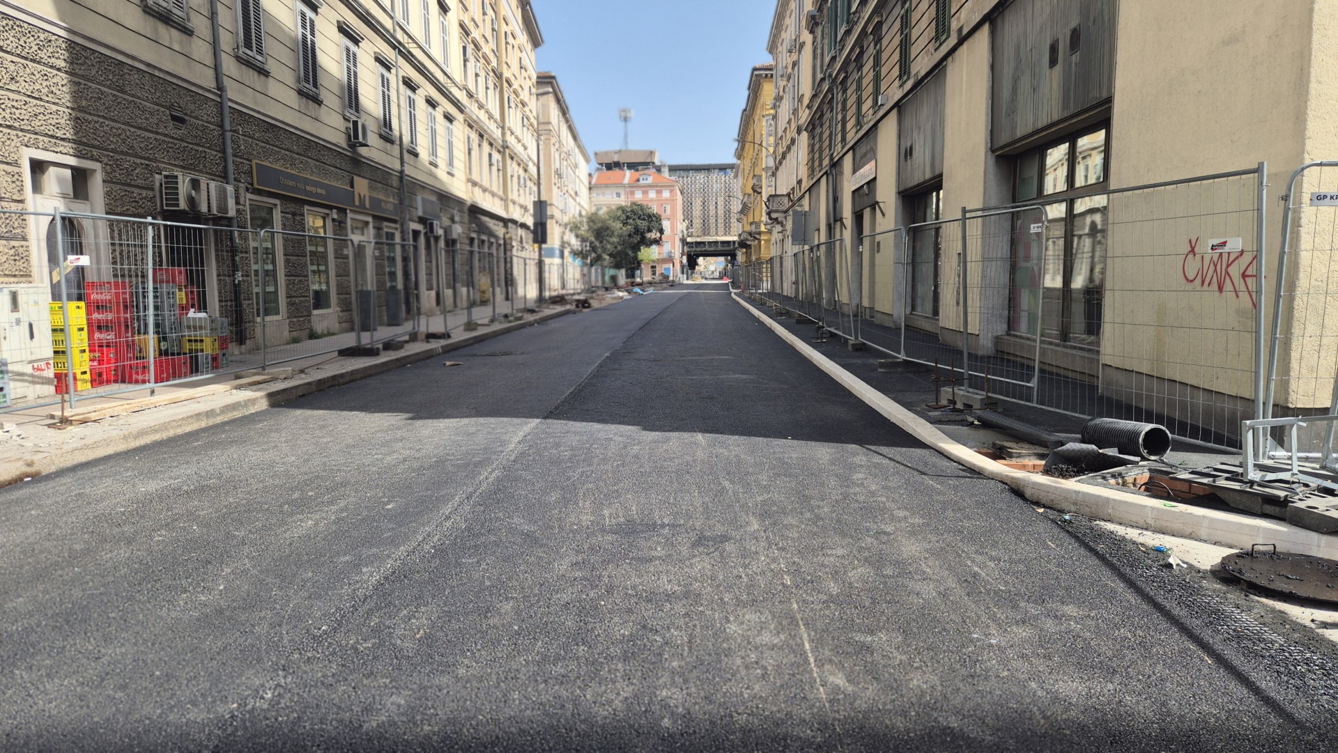 adamićeva 210425 1 adamićeva 210425 1