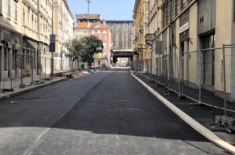 adamićeva 210425 12 adamićeva 210425 12