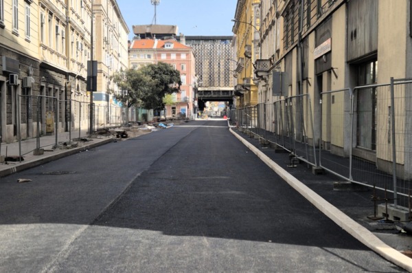 adamićeva 210425 12