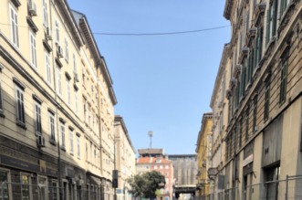 adamićeva 210425 13 adamićeva 210425 13