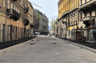 adamićeva 210425 14 adamićeva 210425 14