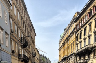 adamićeva 210425 15 adamićeva 210425 15
