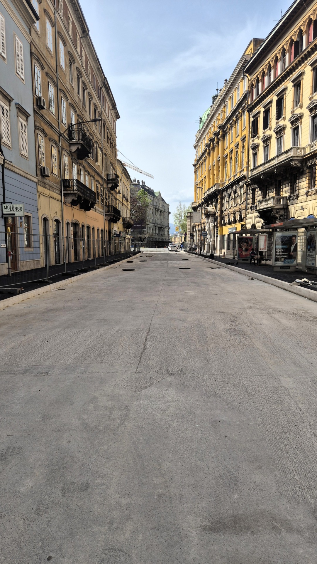 adamićeva 210425 15 adamićeva 210425 15