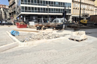 adamićeva 210425 16 adamićeva 210425 16