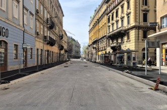 adamićeva 210425 17 adamićeva 210425 17