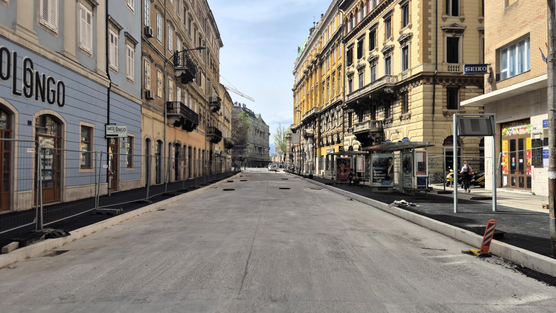 adamićeva 210425 17 adamićeva 210425 17