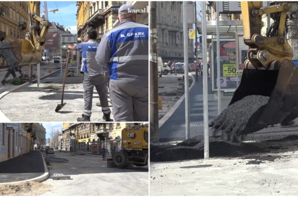 asfaltiranje Ožujak 025