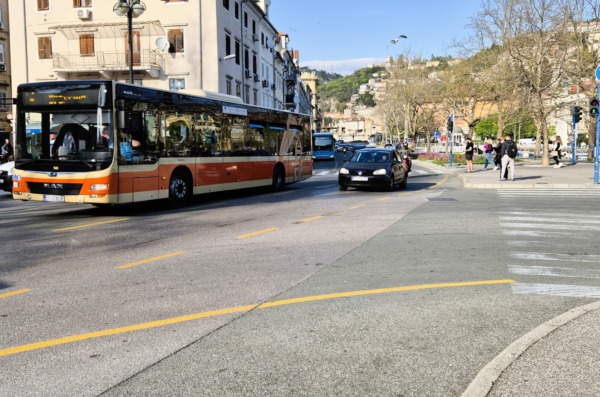 autotrolej autobus travanja 2025 riportal