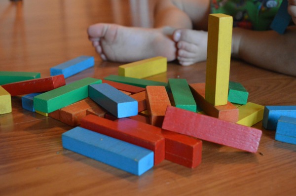 blocks-g40a6984b1_1920