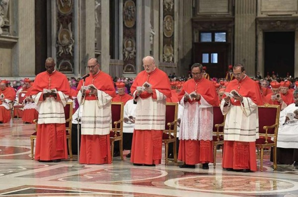 consistory_2