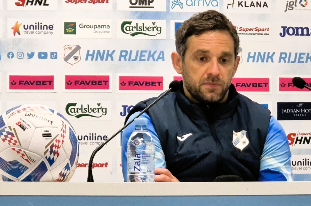 đalović osijek 13 đalović osijek 13