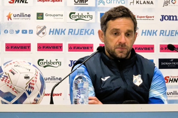 đalović osijek 13