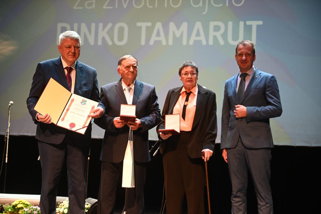 dan zupanije pgz (1) dan zupanije pgz (1)