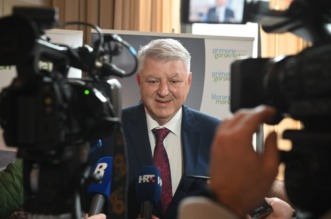dan zupanije pgz (14) dan zupanije pgz (14)