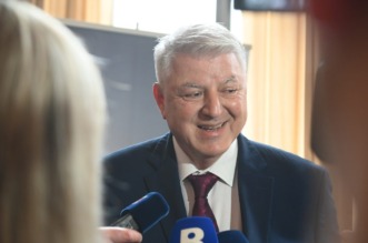 dan zupanije pgz (15) dan zupanije pgz (15)