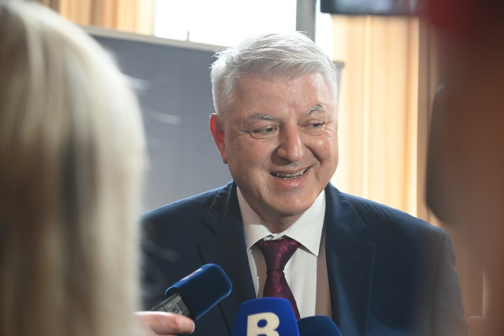 dan zupanije pgz (15) dan zupanije pgz (15)