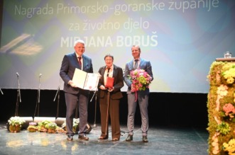 dan zupanije pgz (2) dan zupanije pgz (2)