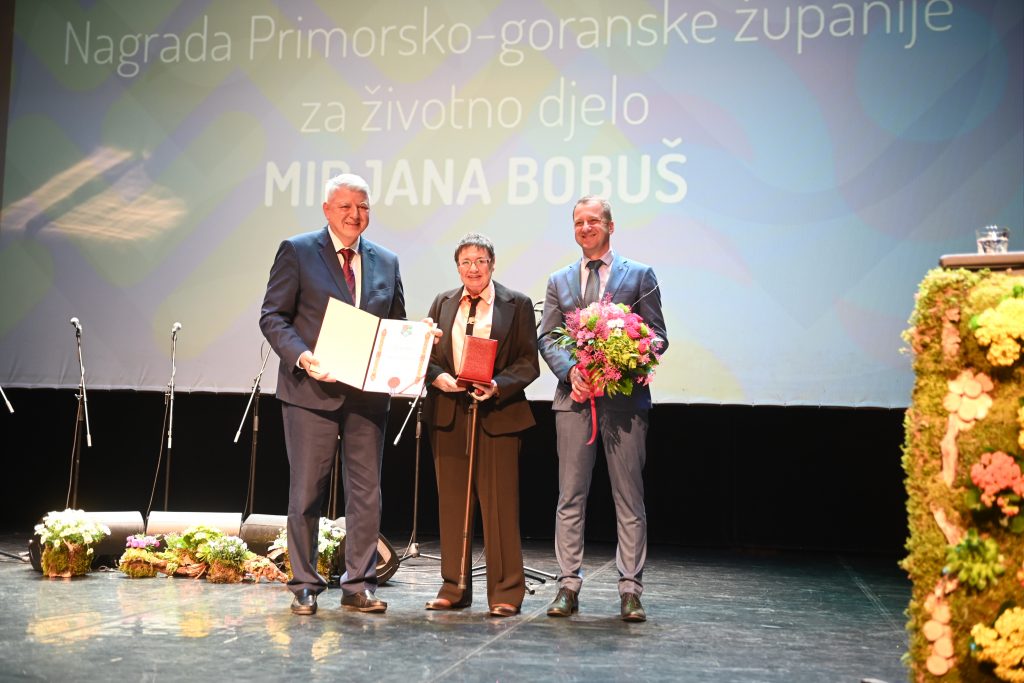 dan zupanije pgz (2) dan zupanije pgz (2)