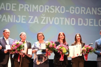dan zupanije pgz (20) dan zupanije pgz (20)
