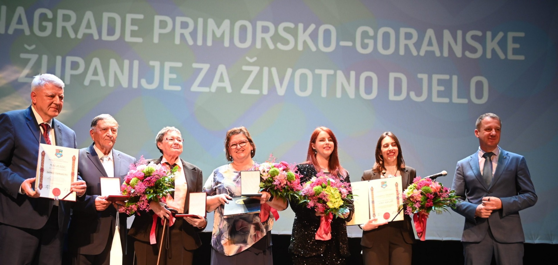 dan zupanije pgz (20) dan zupanije pgz (20)