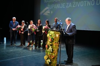 dan zupanije pgz (25) dan zupanije pgz (25)