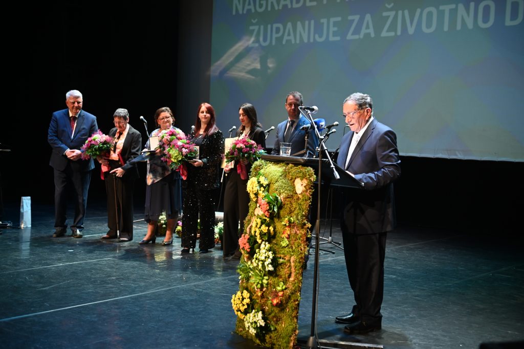 dan zupanije pgz (25) dan zupanije pgz (25)