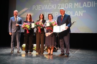 dan zupanije pgz (3) dan zupanije pgz (3)