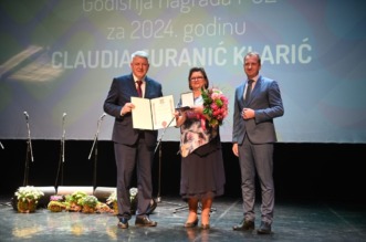 dan zupanije pgz (4) dan zupanije pgz (4)