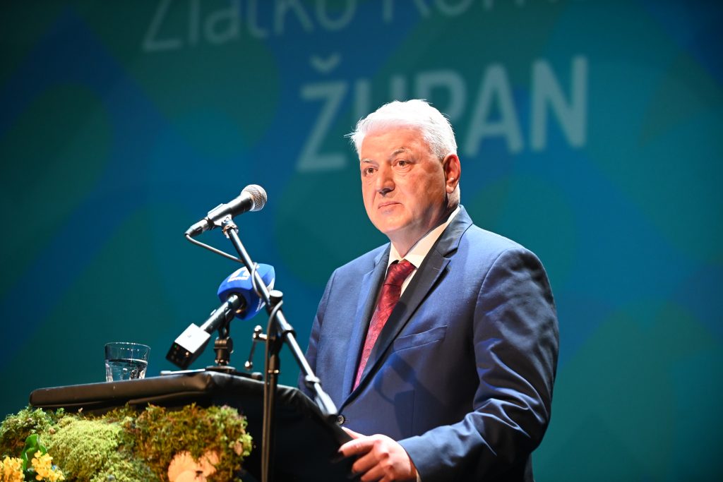 dan zupanije pgz (5) dan zupanije pgz (5)