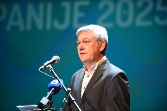 dan zupanije pgz (7) dan zupanije pgz (7)