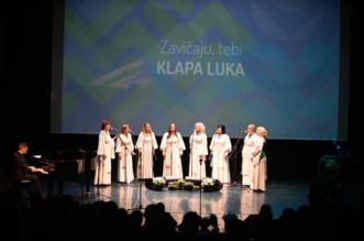dan zupanije pgz (8) dan zupanije pgz (8)