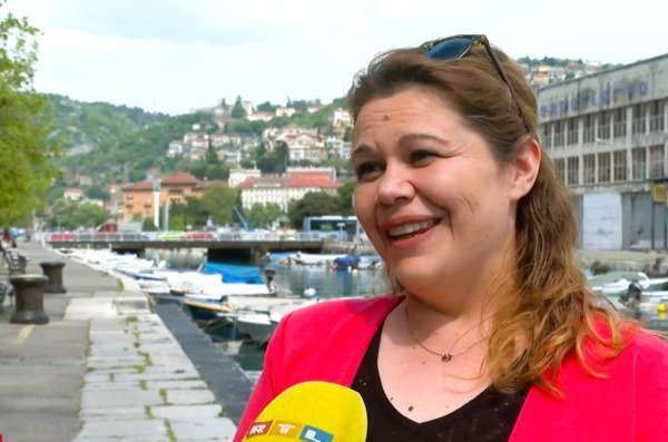 debljina slađana rtl