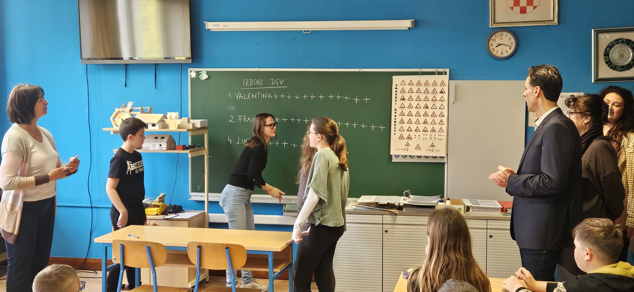djecje gradsko vijece opatija (1)