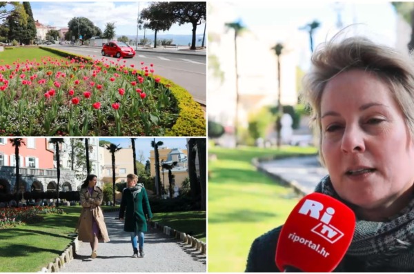 floral week opatija 2025 naslovna