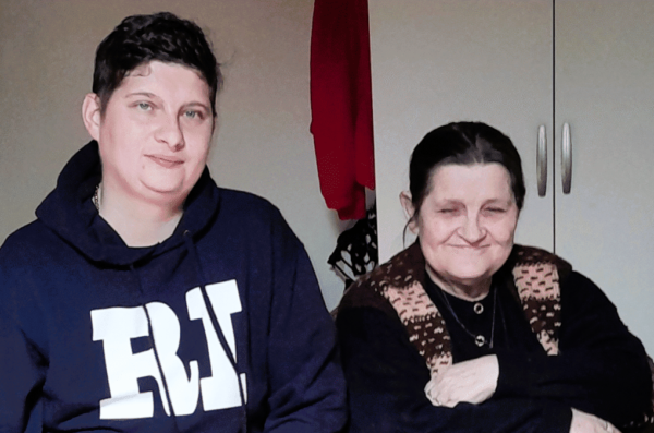 jovičić obitelj humanitarna akcija kanal ri