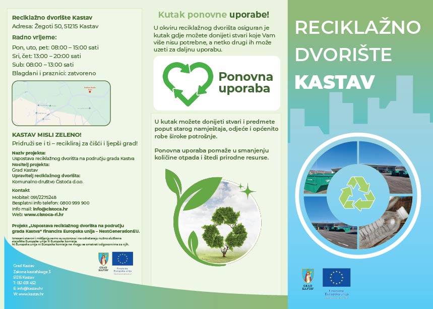 kastav reciklazno dvoriste (2) kastav reciklazno dvoriste (2)