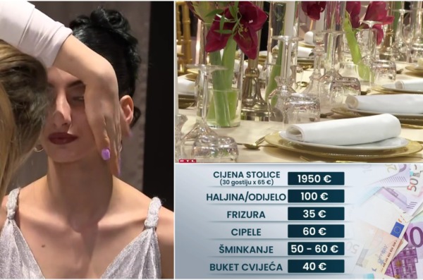 krizma cijene NASLOVNA 2025 2