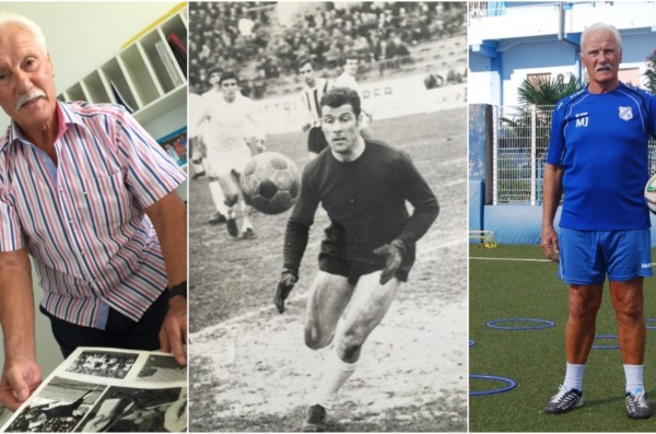 marijan jantoljak travanj 2025