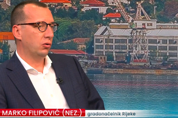 marko filipović rtl danas