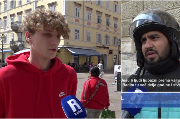 mateo pavlic strani travanj 2025