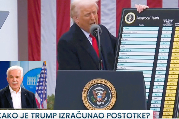 mladen vedriš trump carine 12