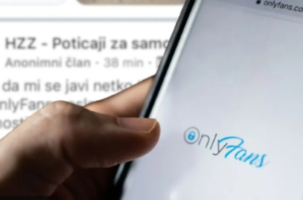 obrt onlyfans