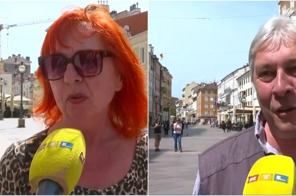 papa riječani rtl