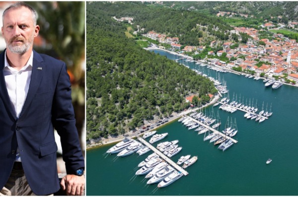 pavić aci NASLOVNA 2025 2